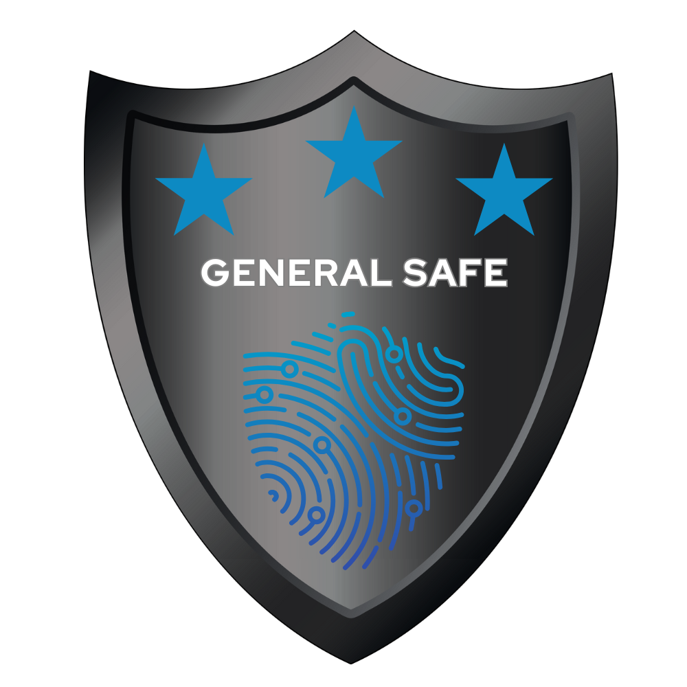 General Safe GmbH & Co. KG 